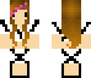 my skin no download