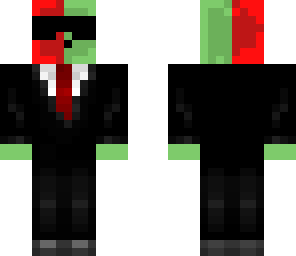 glasses slim edit