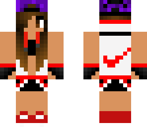 boxer