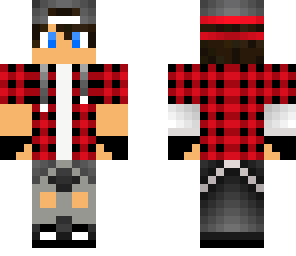 jadieki jason for short