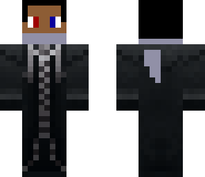 atlem edit 3