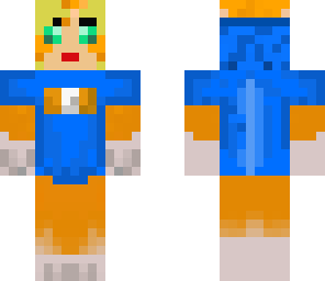 i'm stampy
