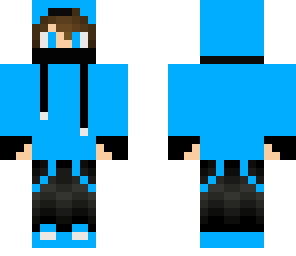 ninjaboy