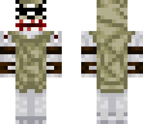 kishin asura