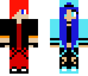 fireboy and watergirl edited