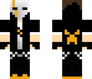 for my friend