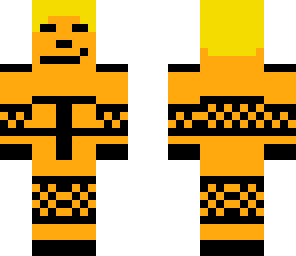 golden_ boy