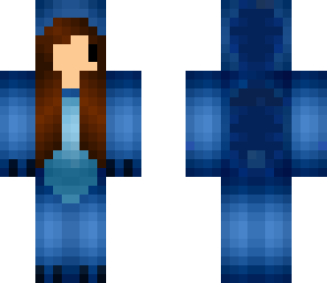 stitch onesie girl