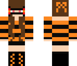 mask