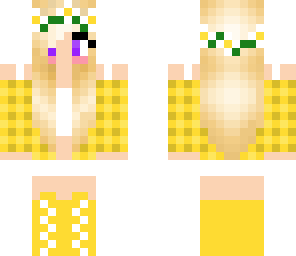 human toy chica