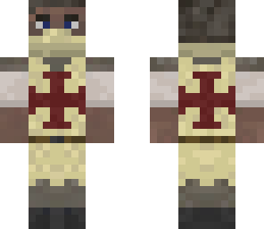 templar_adaephon