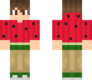 watermelon boy3