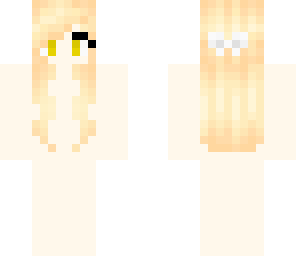 strawberry blond hair base -update-