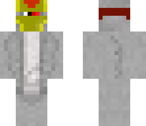 house_owner