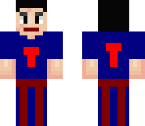 minecrafttplayz 