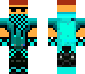 gordofleemacool2