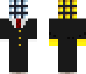 bob