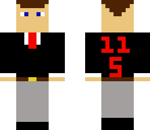 abragamer mk ii