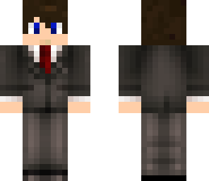 suite wip