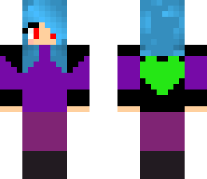 evilific