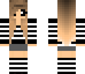 mu skin