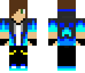 swaggy man 2