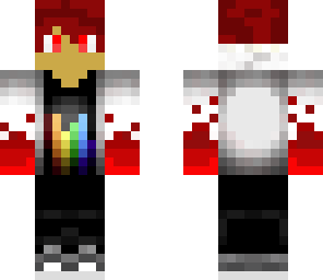redguy