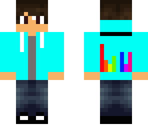 dubstep
