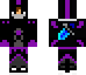 uniform 2