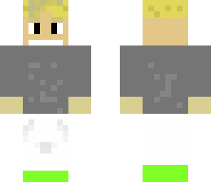arthur 