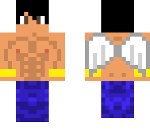 bufflord
