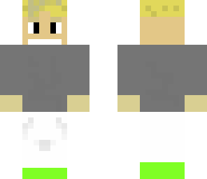 arthur