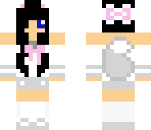 for sisrox uniform