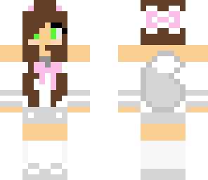 harmonoo uniform