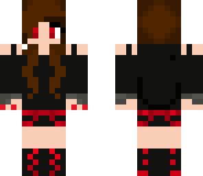 vampire