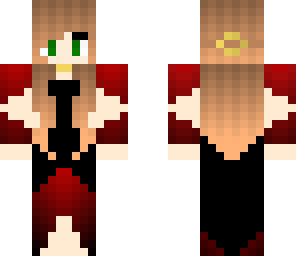 vsdfhi