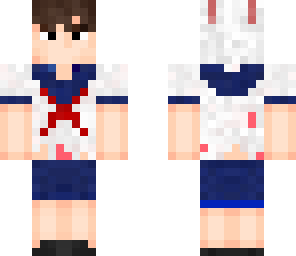 samgladiator crossdressing