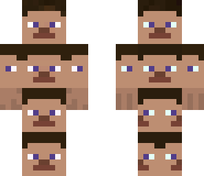 theheadskin