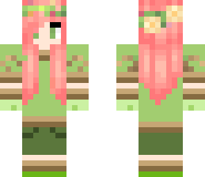 elf
