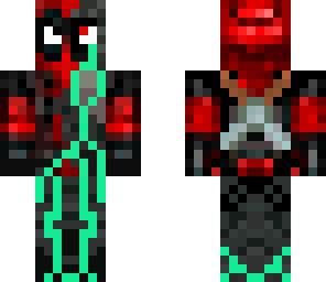 cyborg deadpool