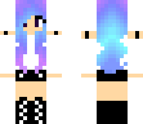 bvkdfj