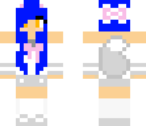 bunniesforlife