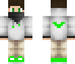 static v2