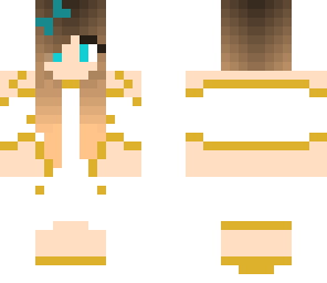 de best skin ever geworden