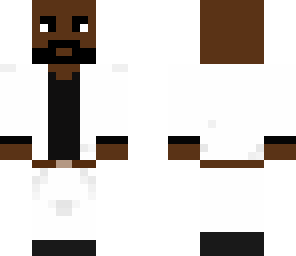 suge knight 2