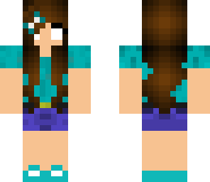 herobrina