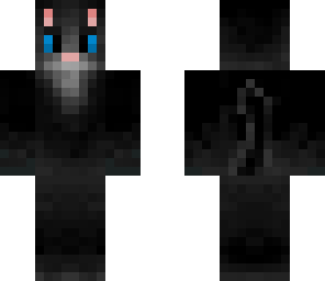 twilight the cat