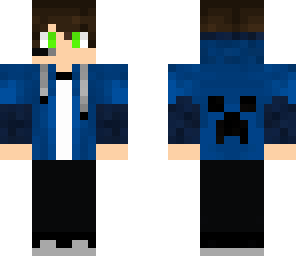 boy