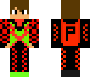 dj-party-boy