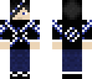 dark diamond